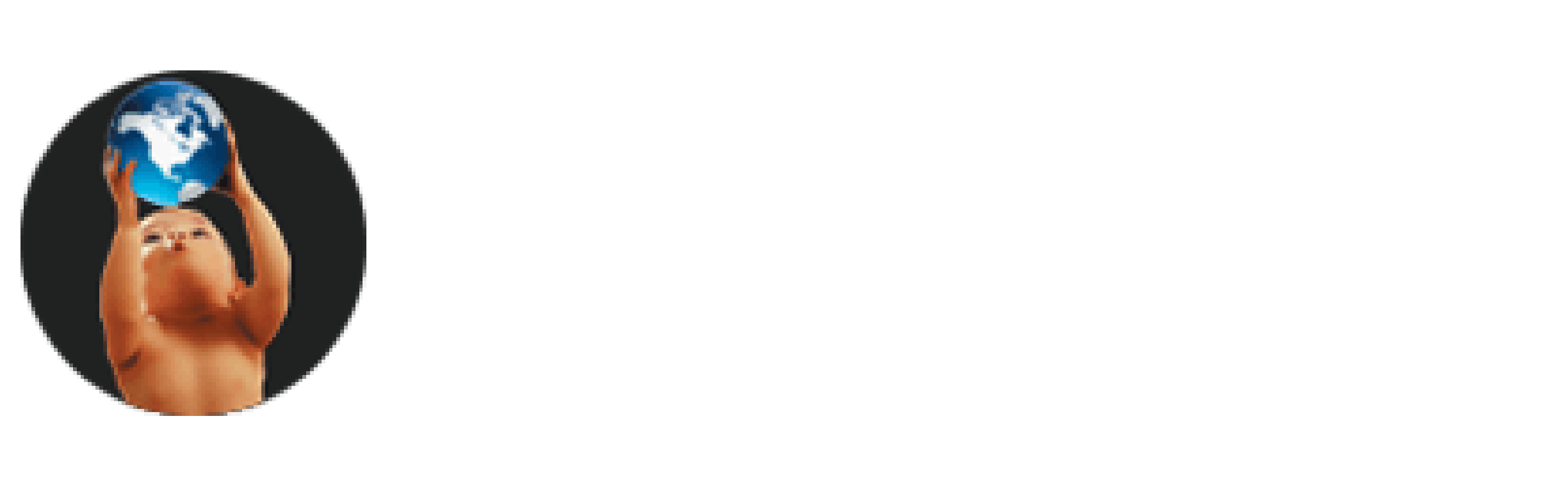 GALTech Technologies